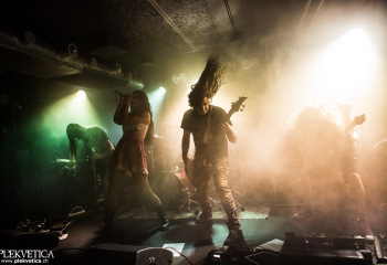 IRONY OF FATE- Photo by Eylül