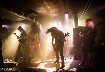 IRONY OF FATE- Photo by Eylül