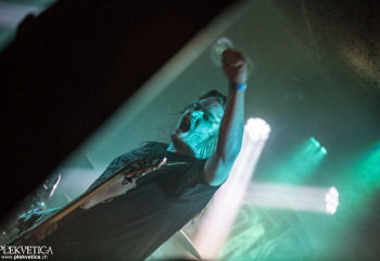 IRONY OF FATE- Photo by Eylül