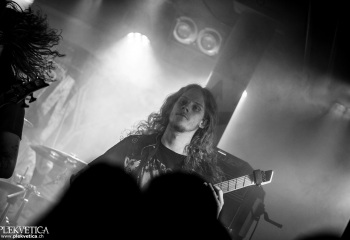 IRONY OF FATE- Photo by Eylül