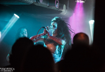 IRONY OF FATE- Photo by Eylül