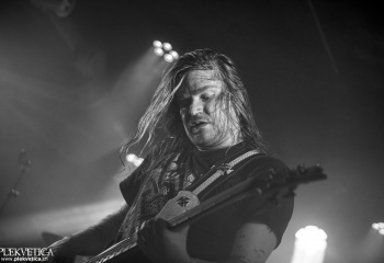 IRONY OF FATE- Photo by Eylül