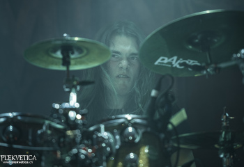 Judge Minos - Photo By Dänu