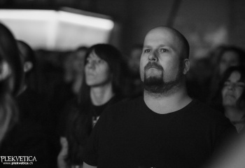 Judge Minos - Photo By Dänu