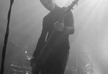 Lord Of The Lost - Photo By Peti