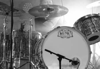 Marko Hietala - Photo By Peti