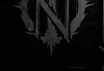 Nailed to Obscurity - Photo By Peti