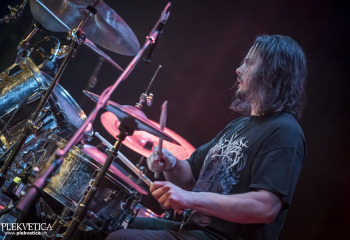 Nihilo - Photo By Dänu