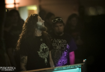 Nihilo - Photo By Dänu