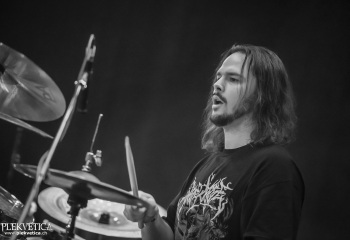 Nihilo - Photo By Dänu