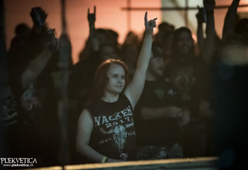 Nihilo - Photo By Dänu