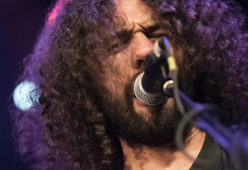 Nihilo - Photo By Dänu