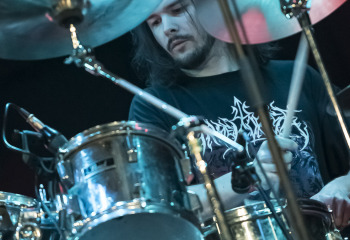 Nihilo - Photo By Dänu