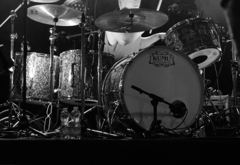 Oceanhoarse - Photo By Peti