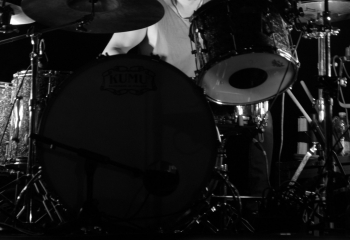 Oceanhoarse - Photo By Peti