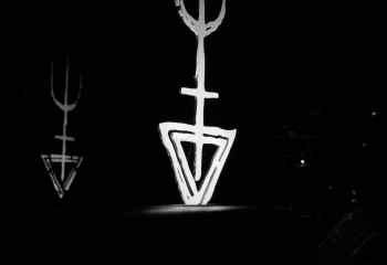 Oceans - Photo By Peti