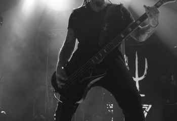 Oceans - Photo By Peti