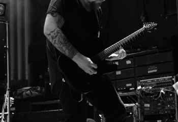 Oceans - Photo By Peti