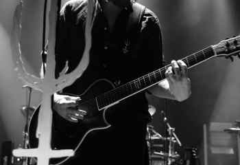 Oceans - Photo By Peti