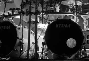 Oceans - Photo By Peti