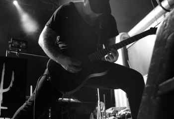 Oceans - Photo By Peti