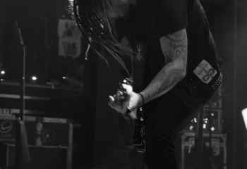 Oceans - Photo By Peti