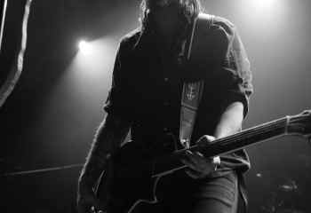 Oceans - Photo By Peti