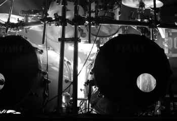 Oceans - Photo By Peti