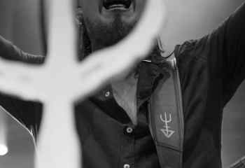 Oceans - Photo By Peti