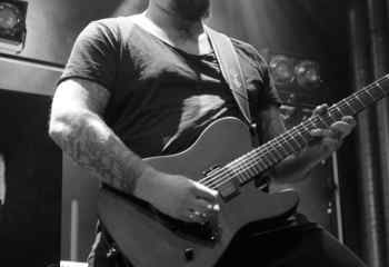 Oceans - Photo By Peti