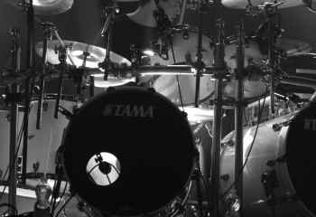 Oceans - Photo By Peti