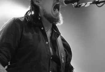 Oceans - Photo By Peti