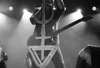 Oceans - Photo By Peti