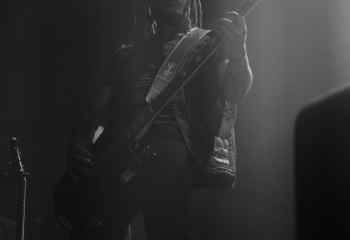 Oceans - Photo By Peti