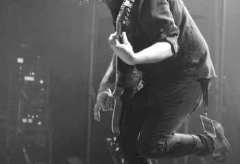 Oceans - Photo By Peti