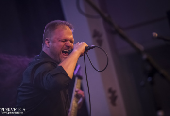 Omophagia - Photo By Dänu