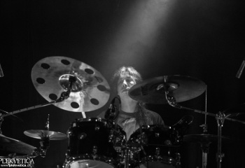 Rings Of Saturn- Photo by Eylül