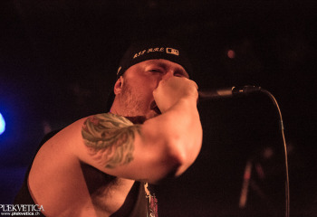 Rings Of Saturn- Photo by Eylül