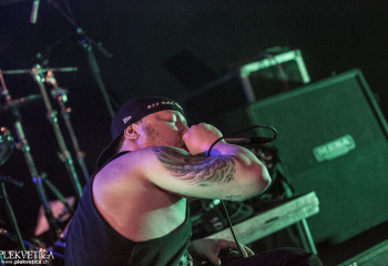 Rings Of Saturn- Photo by Eylül