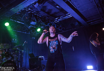 Rings Of Saturn- Photo by Eylül