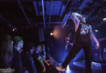 Rings Of Saturn- Photo by Eylül