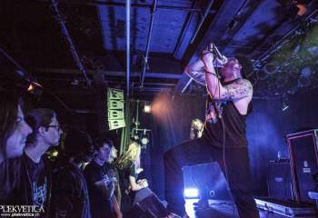 Rings Of Saturn- Photo by Eylül