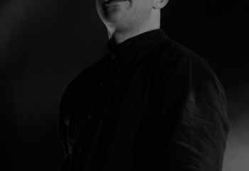 Rivers Of Nihil - Photo By Peti