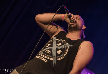 Shadow's Far - Photo By Dänu