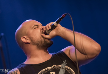 Shadow's Far - Photo By Dänu