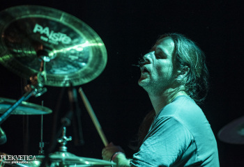 Shadow's Far - Photo By Dänu