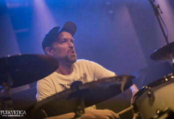 Sickret - Photo By Dänu