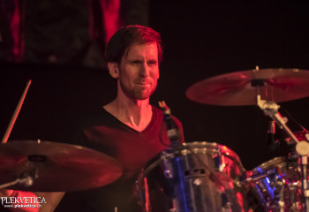 The Artifice - Photo By Dänu