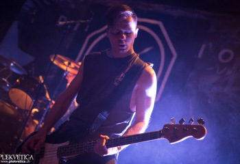 The Atlas Frame - Photo by Eylül