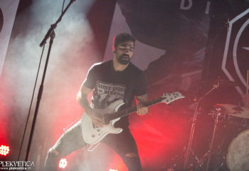 The Atlas Frame - Photo by Eylül